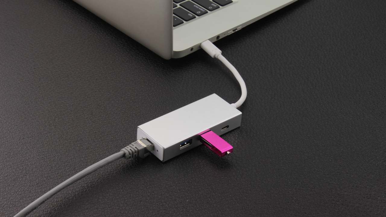 Cómo solicitar mi Constancia de Situación Fiscal si no tengo firma electrónica