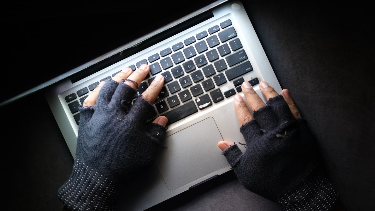 Evita caer en fraudes, el Gobierno federal no aprobó un bono por parte de bancos