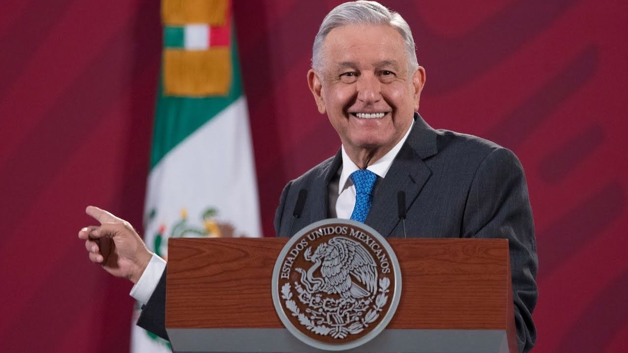 ¿Qué propone el Paquete Contra la Inflación y la Carestía de AMLO?