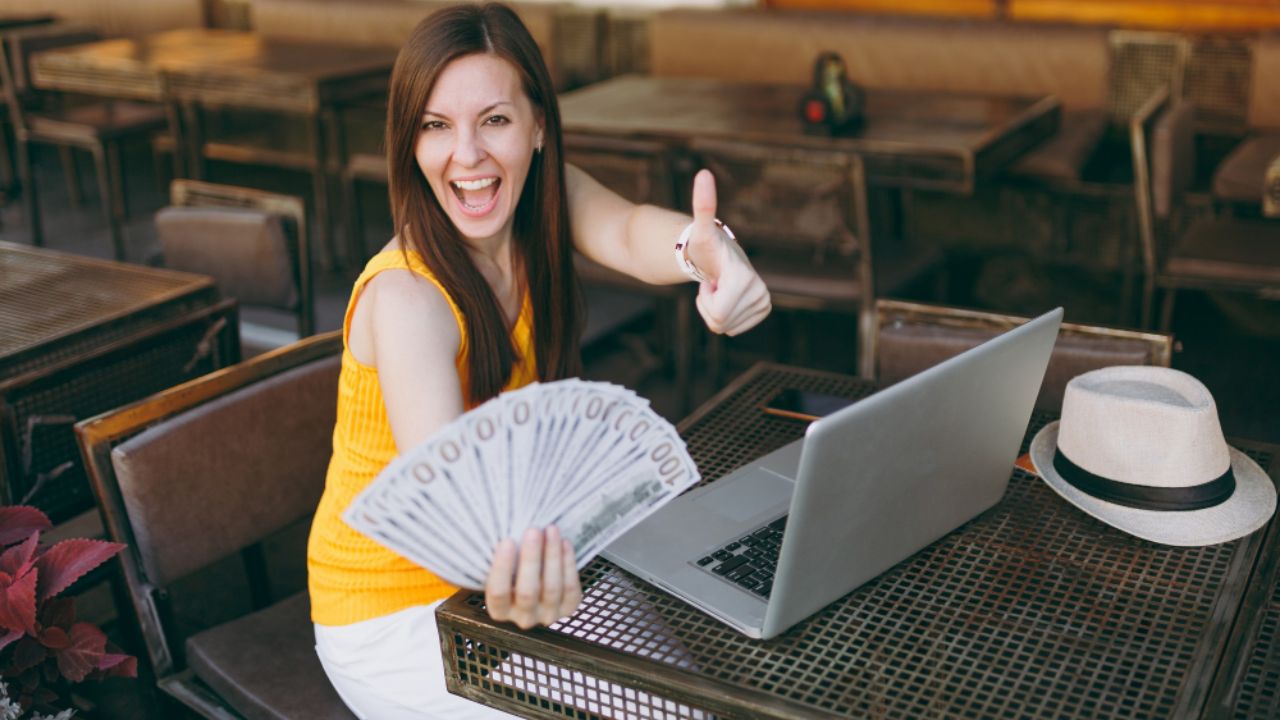 Te contamos si BBVA regala dinero