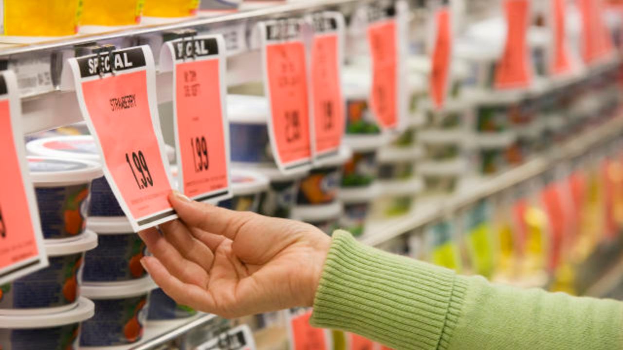 Plan contra la INFLACIÓN: Lo que debes saber sobre los PRECIOS DE GARANTÍA