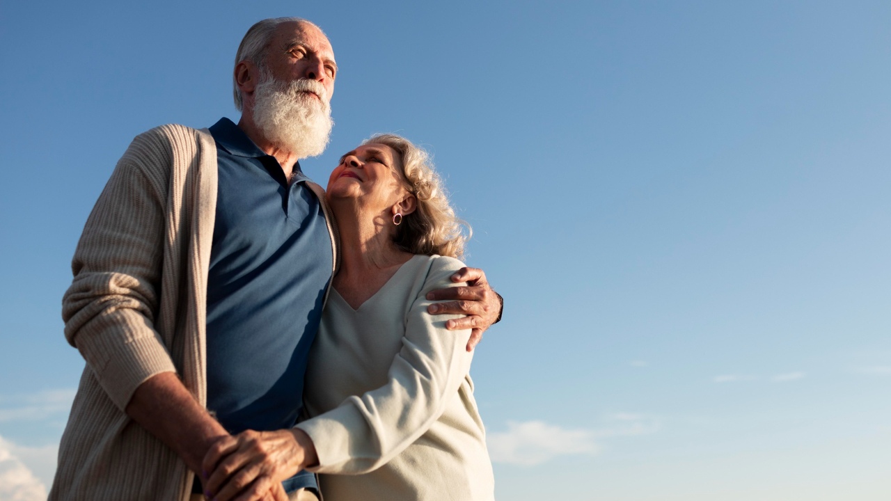 ¿En qué MOMENTO pueden NEGAR tu DINERO de PENSIÓN IMSS?