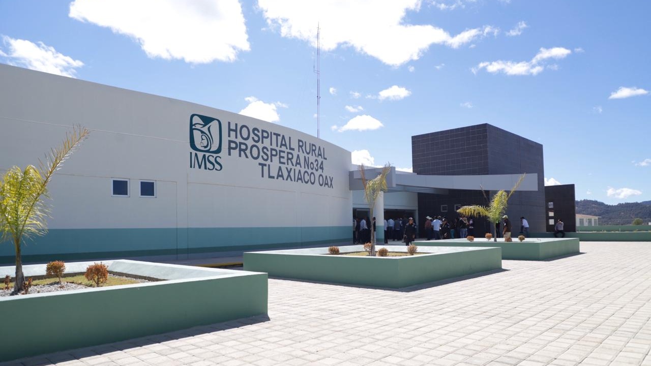 Si quieres tramitar una reposición de tu cartilla IMSS, esto debes hacer