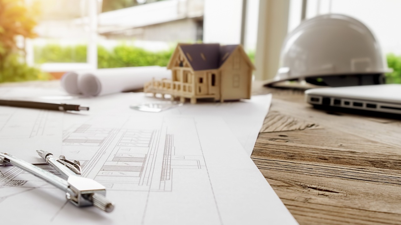 Conoce la plataforma de INFONAVIT para encontrar TERRENOS avalados