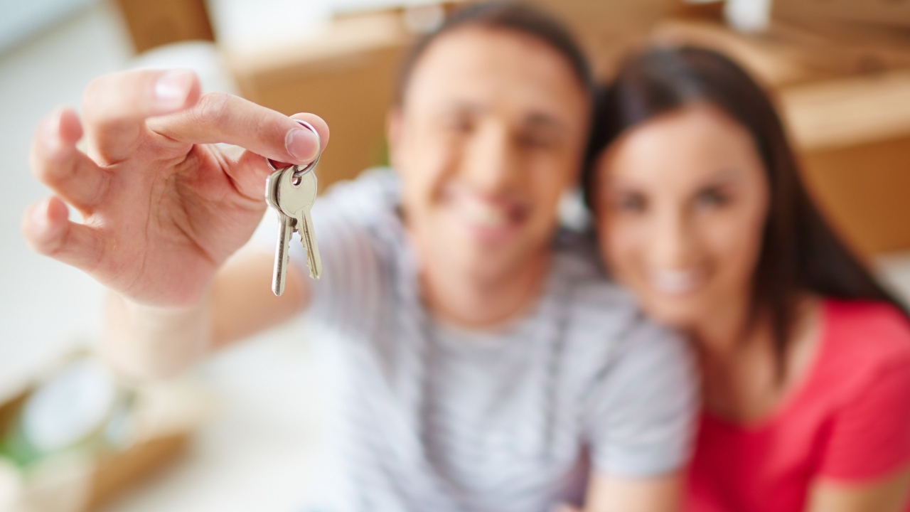 Convierte tu Veces Salario Mínimo (VSM) a pesos en Infonavit