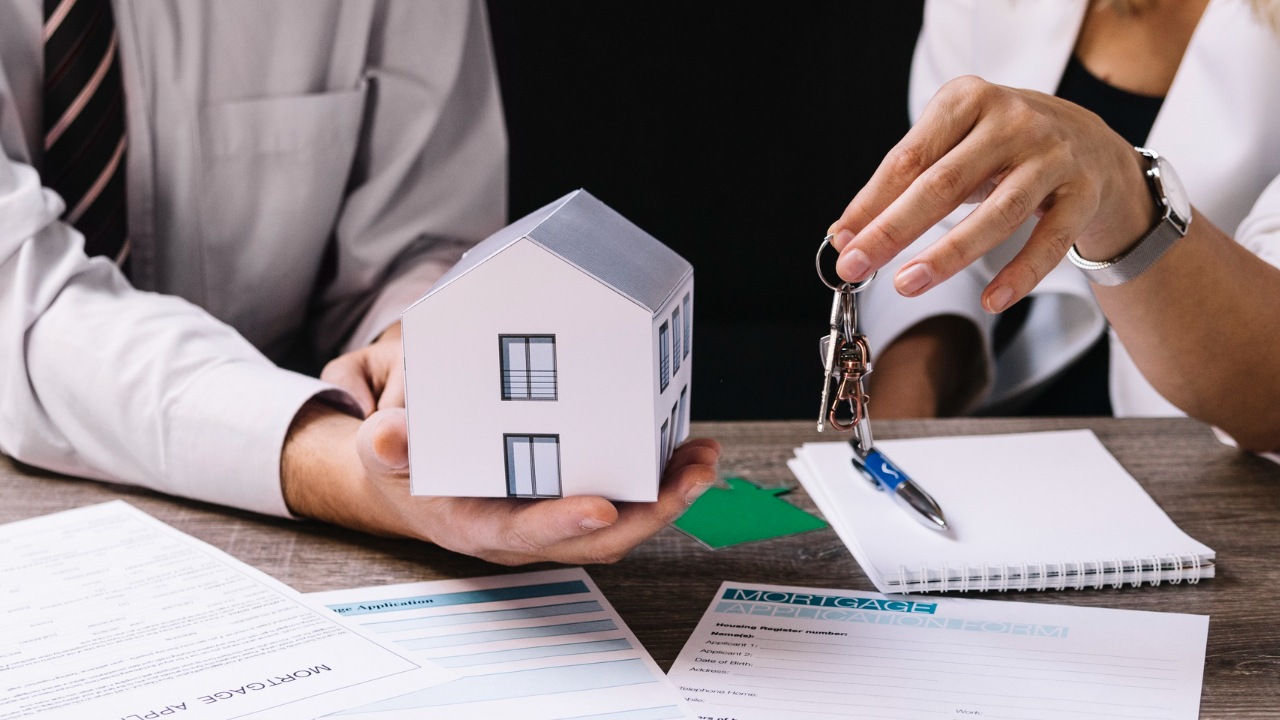 ¿Perdiste tu TRABAJO? Esto ocurre con tus puntos INFONAVIT