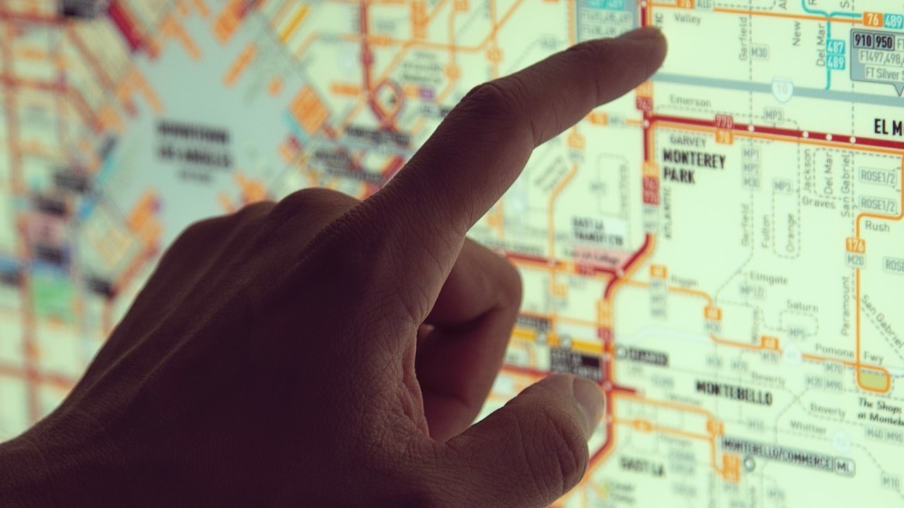 Conoce la nueva herramienta del Infonavit #PorMiRumbo