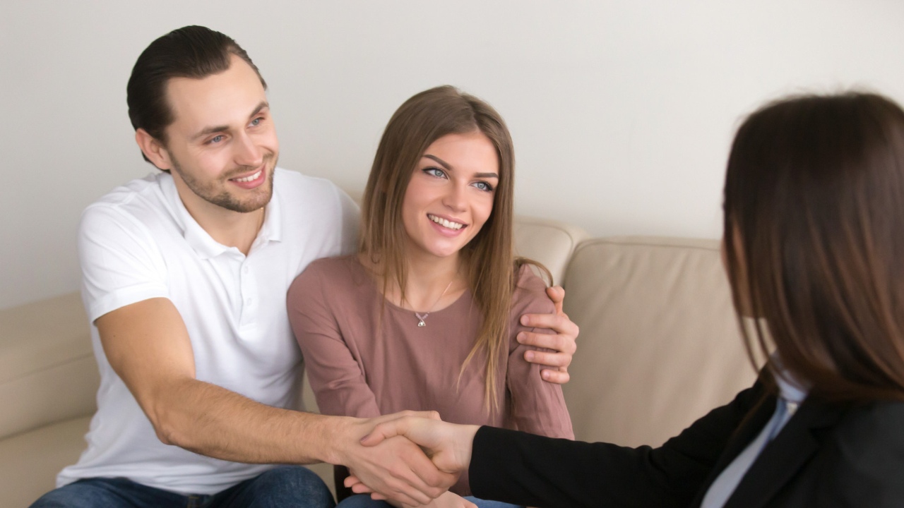 Beneficios del seguro de fallecimiento al pedir un crédito Infonavit