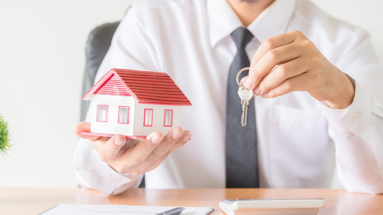 Pide una PRÓRROGA total en el pago de MI CRÉDITO INFONAVIT