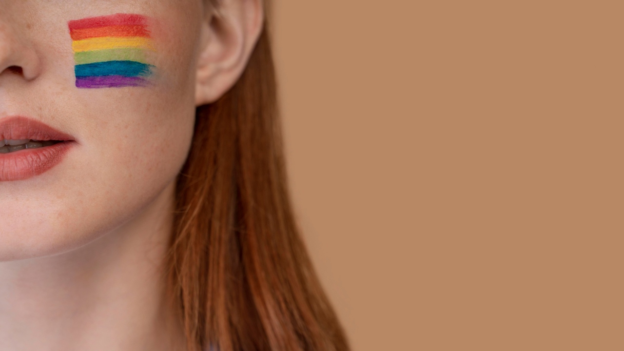 Conoce el CRÉDITO INFONAVIT para población LGBT