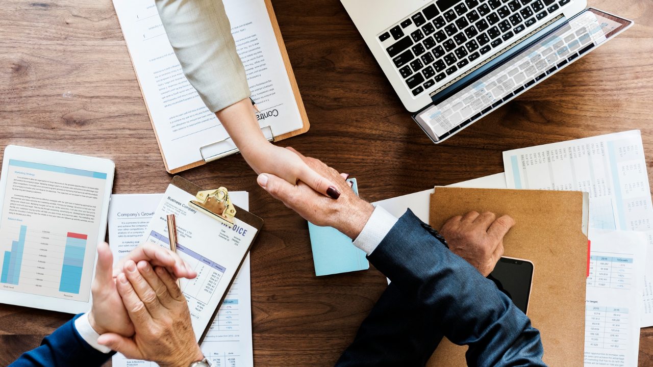 Caso OMEGA PRO: Técnicas para identificar INVERSIONES FRAUDULENTAS