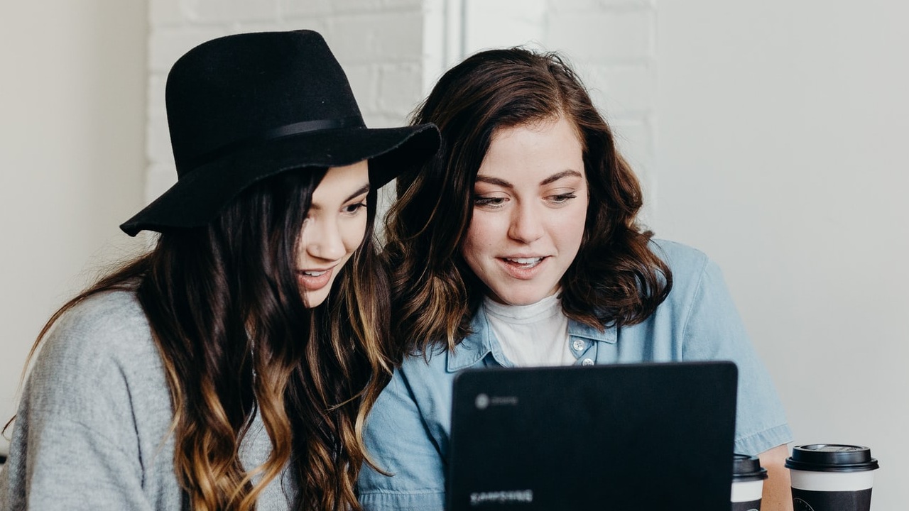 ¿Cuándo dan los RESULTADOS de Jóvenes Escribiendo el Futuro?