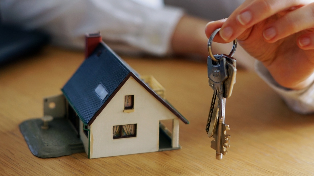 ¿Cuáles son los TRÁMITES que puedes hacer con MI CUENTA INFONAVIT?