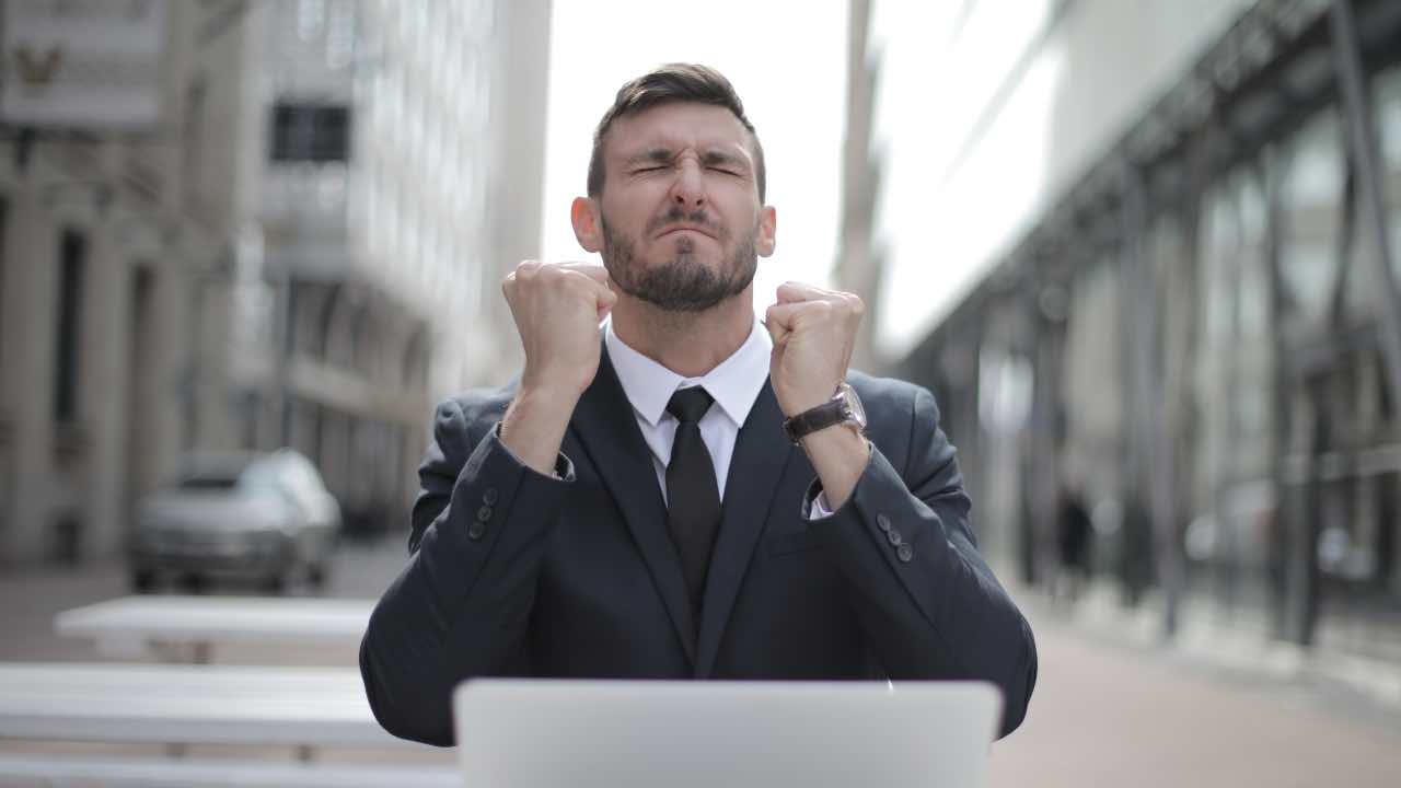 consejos millonarios