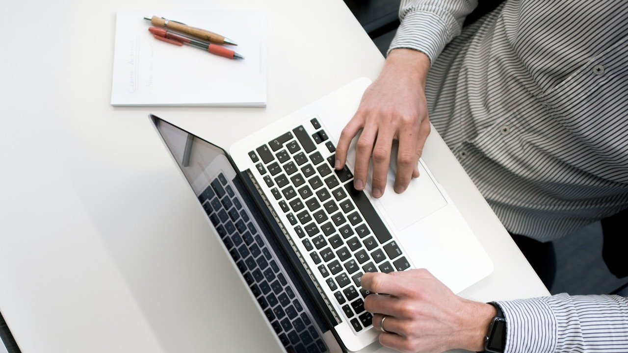 ¿Cómo saber si mi Score anda bien o mal? Averígualo