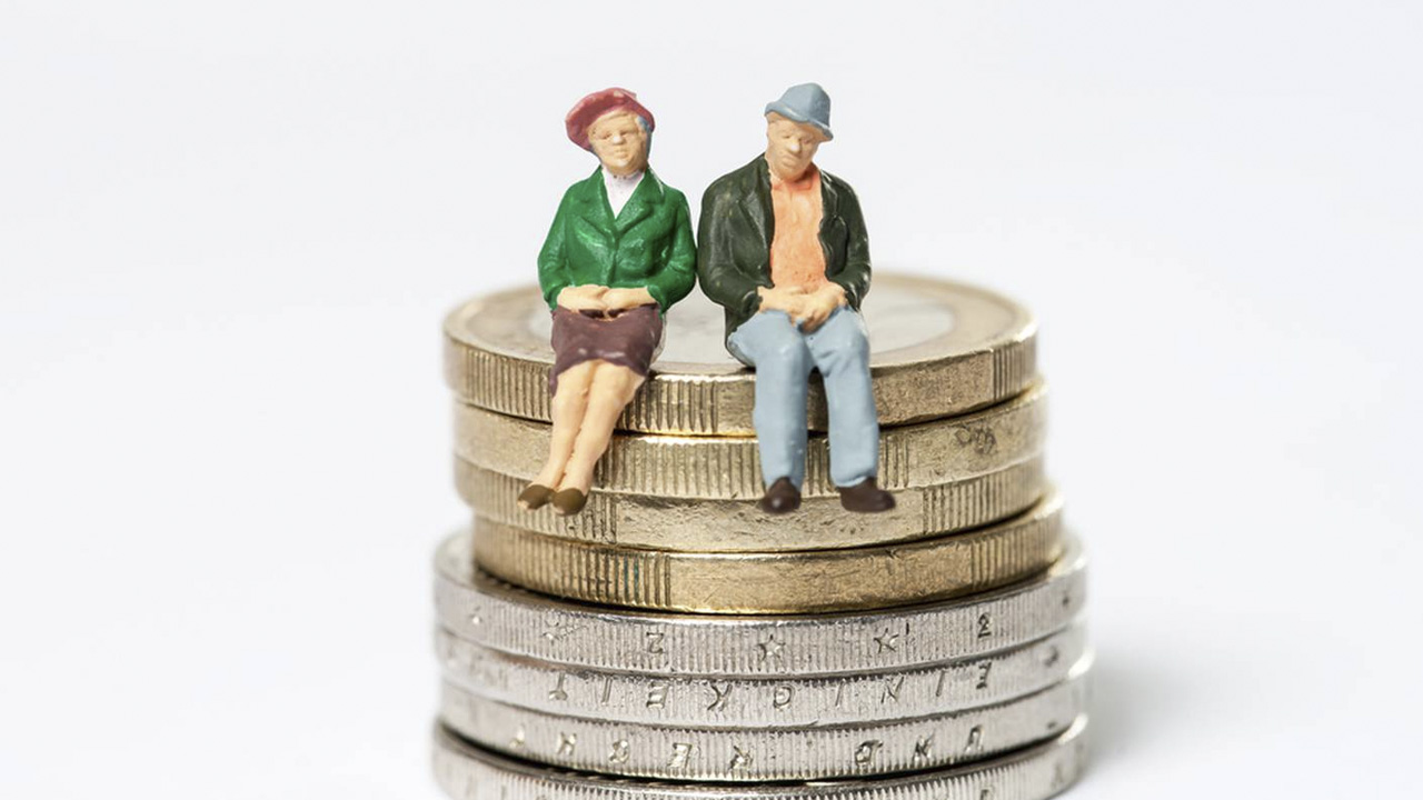 Modalidad 40: Requisitos para GARANTIZAR MI PENSIÓN en 2022