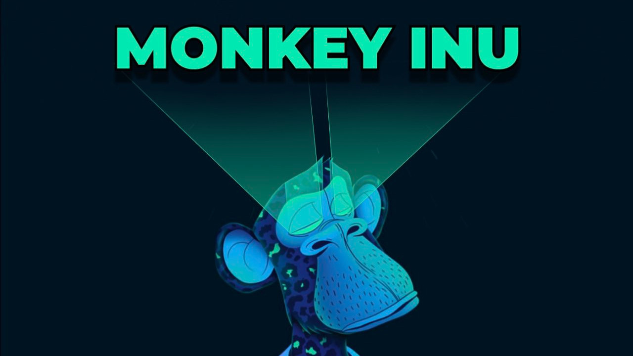 MonkeyPox Inu cae 99%, tras FRAUDE de los desarrolladores por 400 mdd