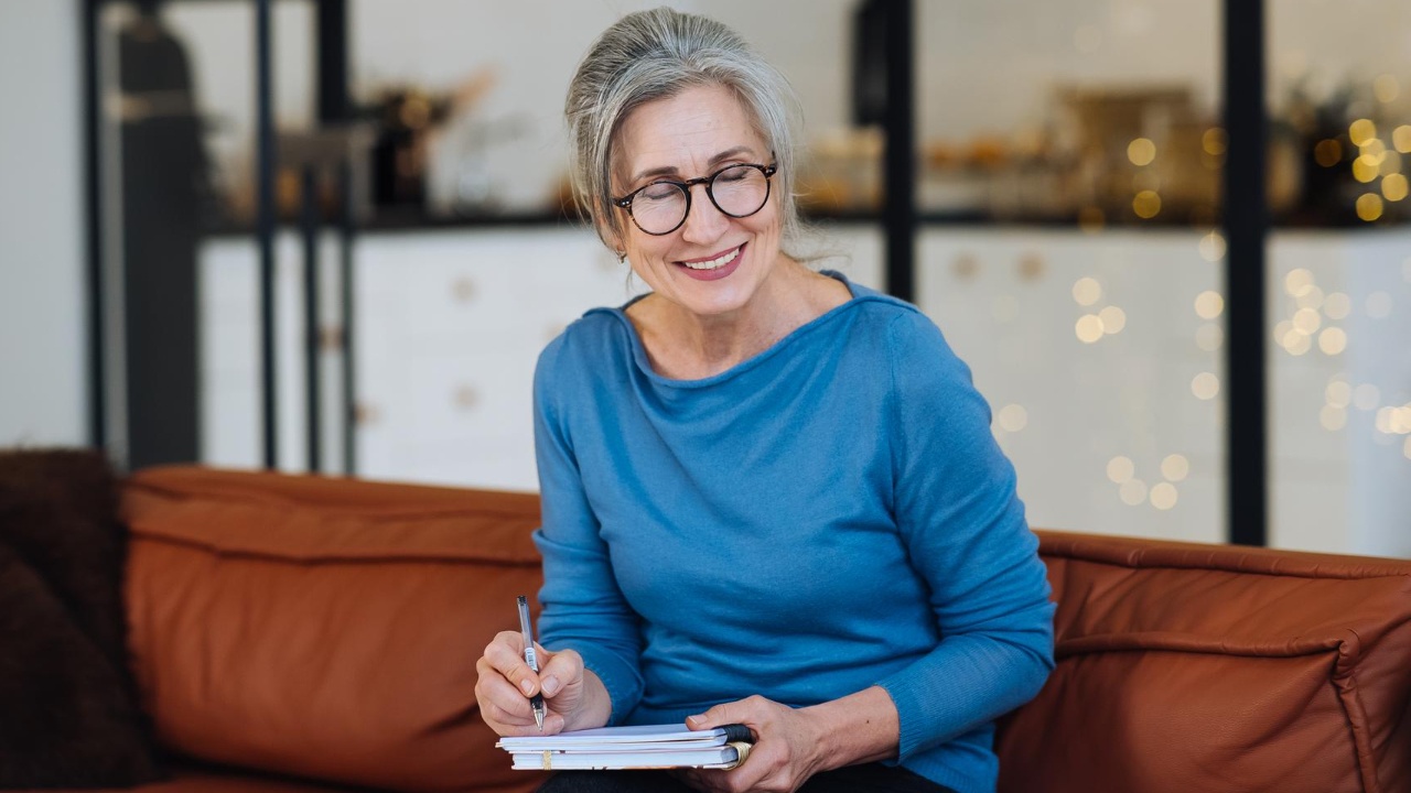 ¿Es posible tener Pensión Bienestar si recibo la del IMSS o ISSSTE?