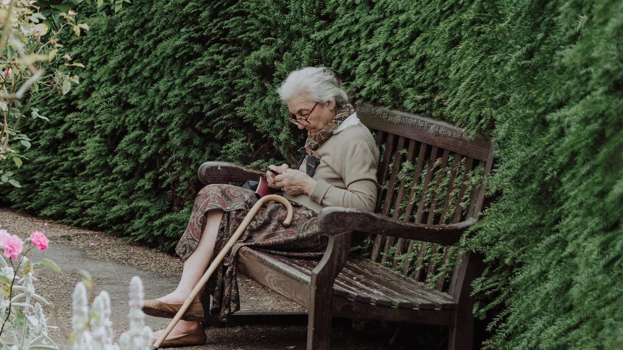 ¿De CUÁNTO será el AUMENTO en PENSIÓN BIENESTAR? Entérate