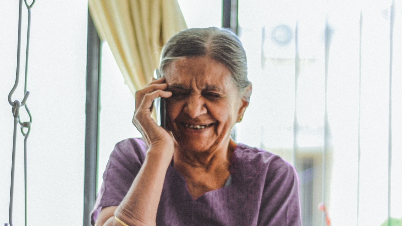 ¡Que no se te pase! Este MIÉRCOLES depositan la PENSIÓN IMSS