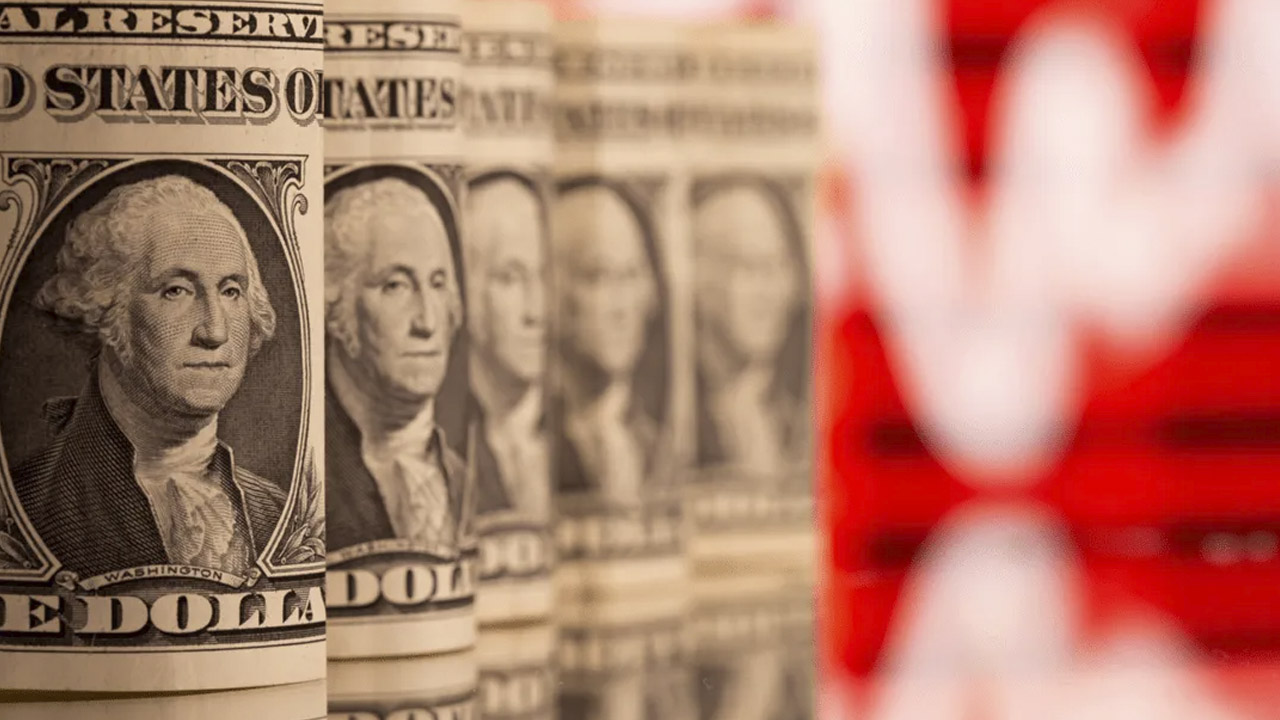 El dólar cae ante medidas del Fed