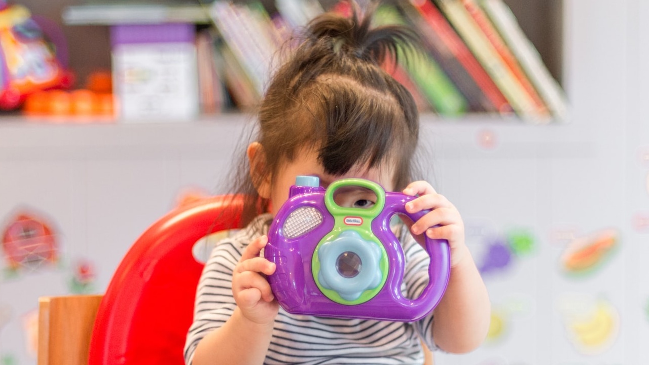 ¿Cuánto dinero me ahorraré si decido no tener hijos?