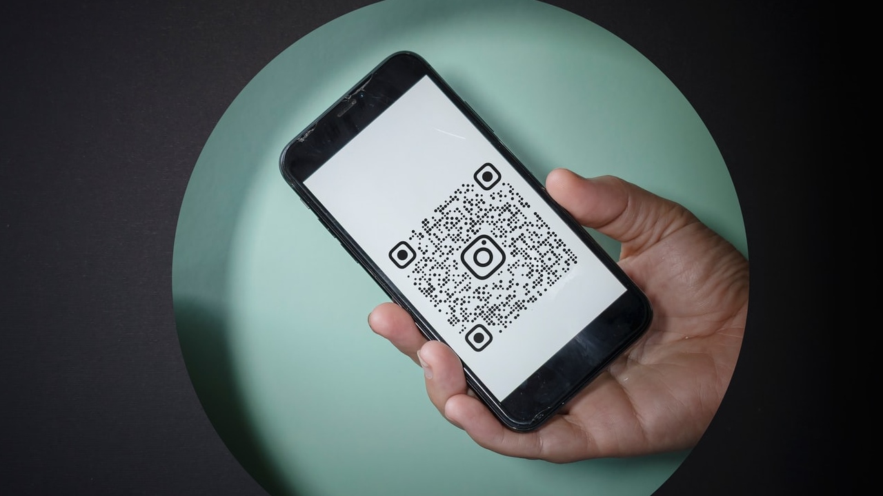 ¿No sabes cómo funciona el pago con QR? Entérate