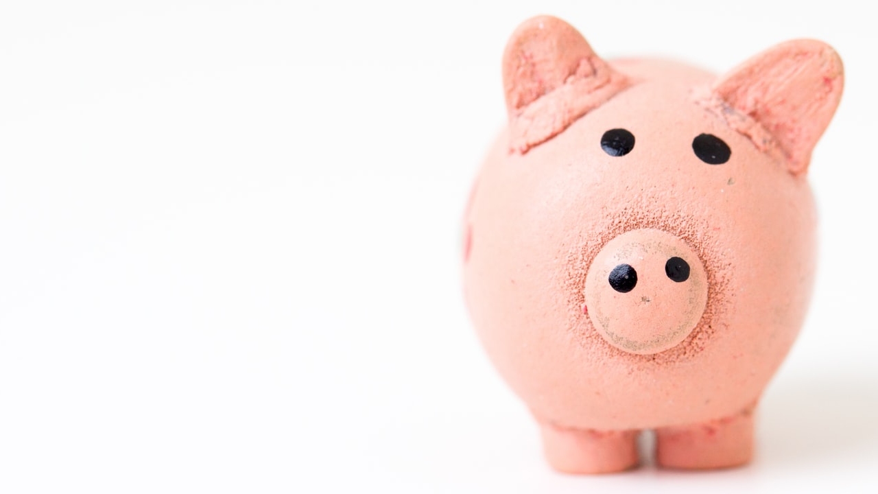 ¿Te despidieron o renunciaste? PIDE tu REPARTO DE UTILIDADES