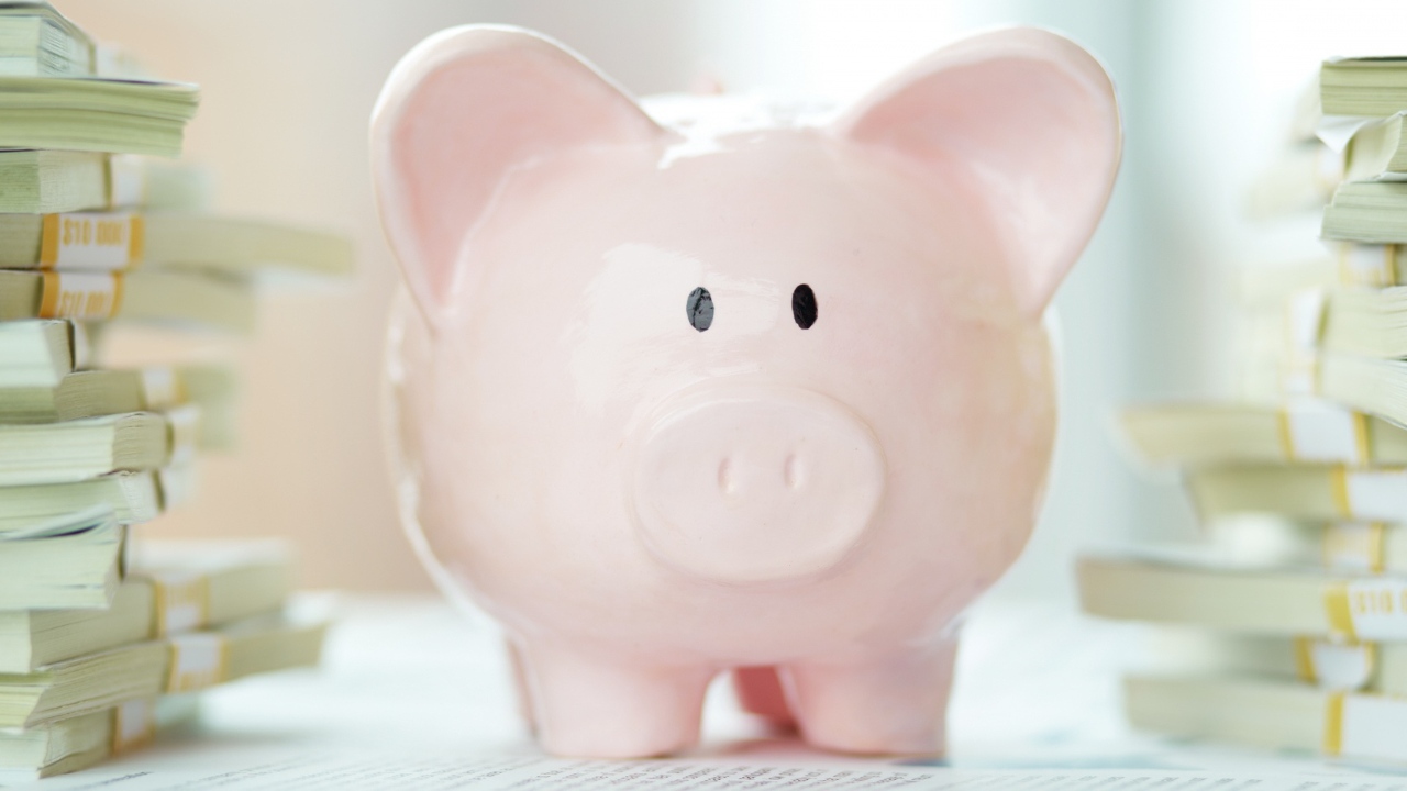 Si eres de CLASE MEDIA este debe ser tu SALARIO