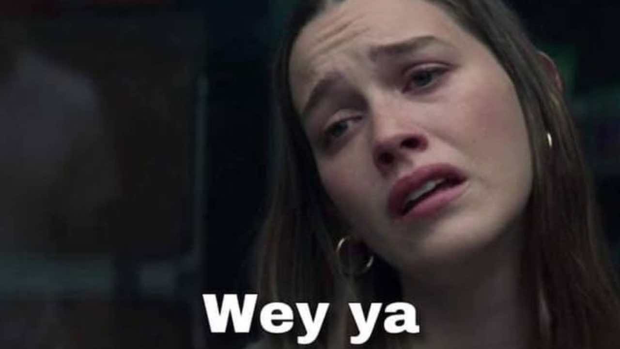 ¡No tengo DINERO para PAGARLE al SAT! ¿Qué me puede pasar?