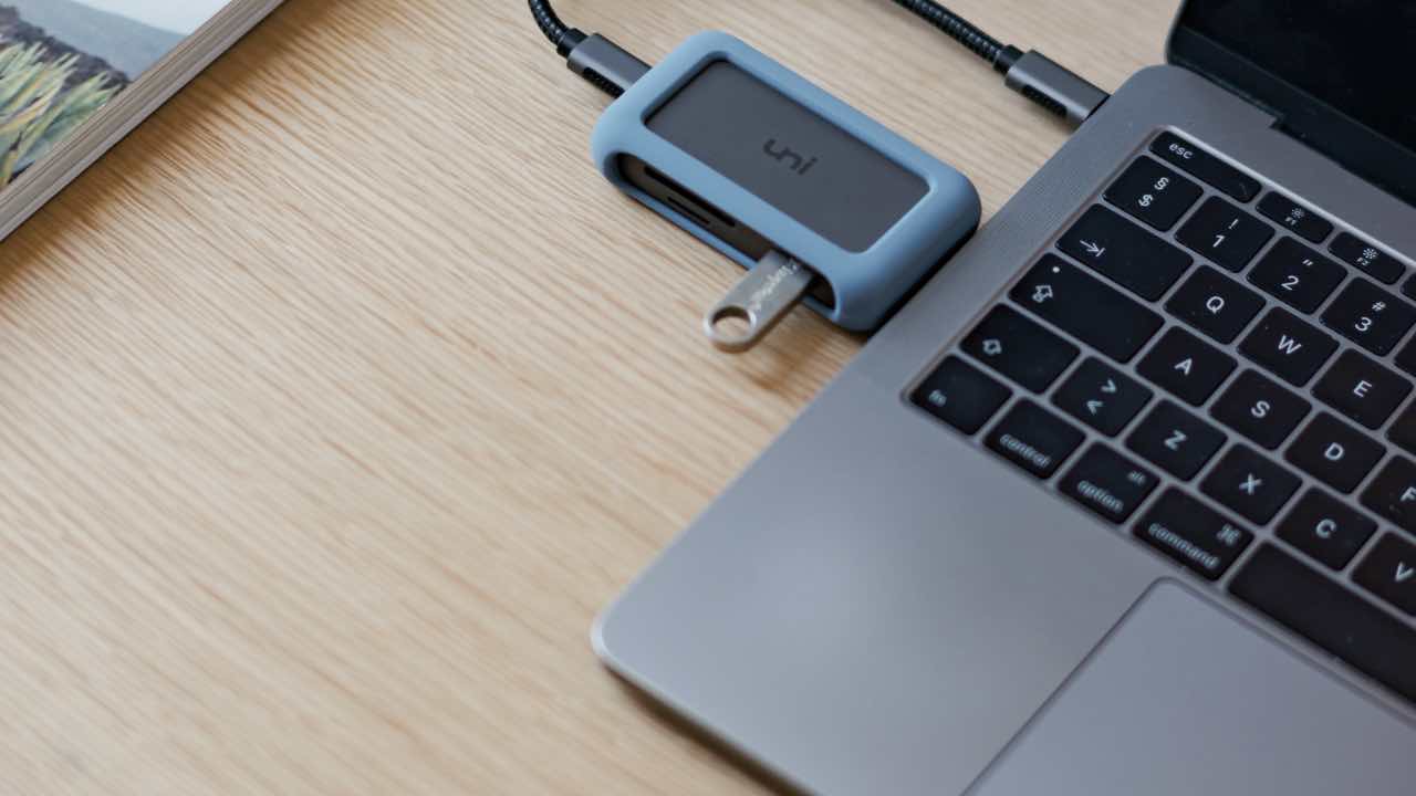 constancia situación fiscal