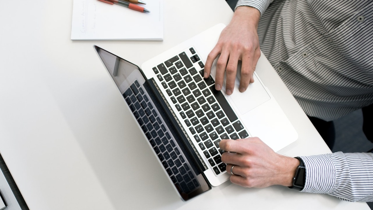 TRABAJA en la SECRETARÍA DE CULTURA, conoce los REQUISITOS