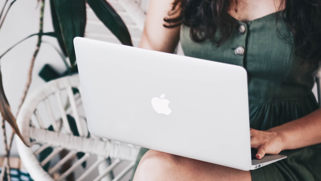 Conoce las vacantes que tiene la SEP para ti