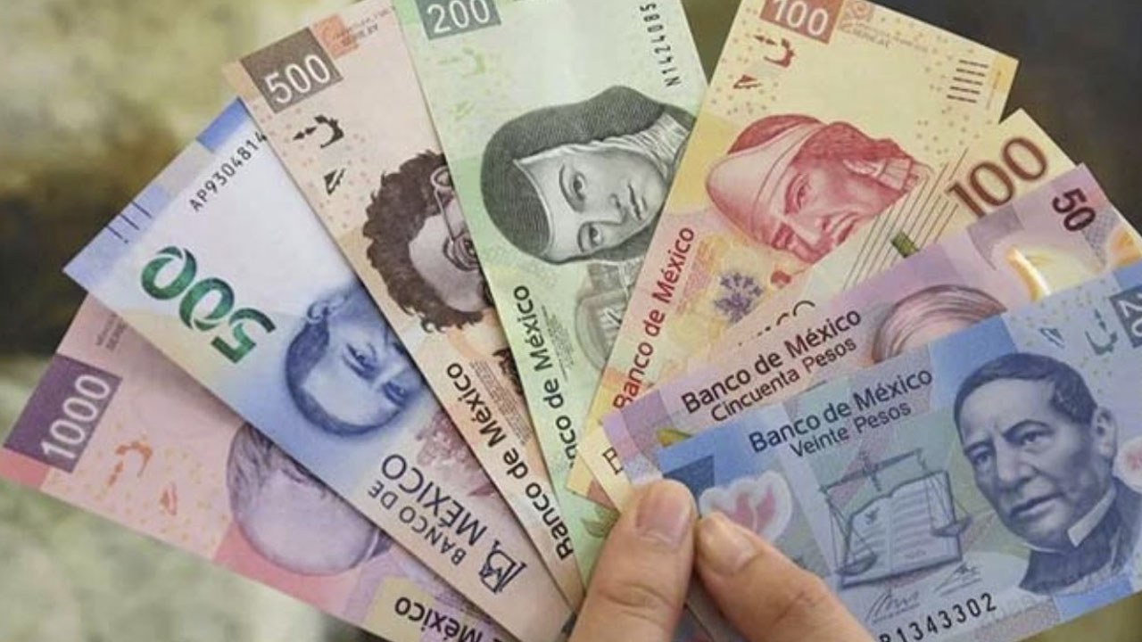 Tandas del Bienestar 2022: PASOS para SOLICITAR el APOYO de $51 mil pesos