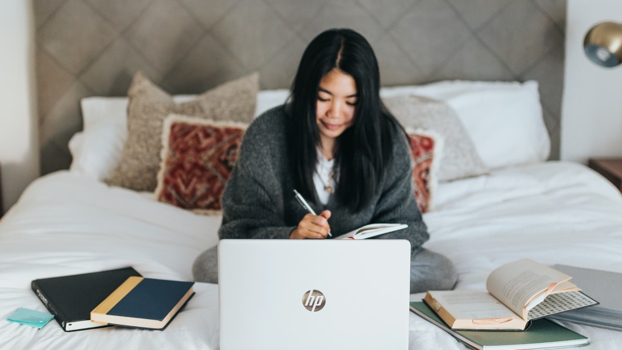 Aprende FRANCÉS GRATIS con ayuda de la UNAM en LÍNEA