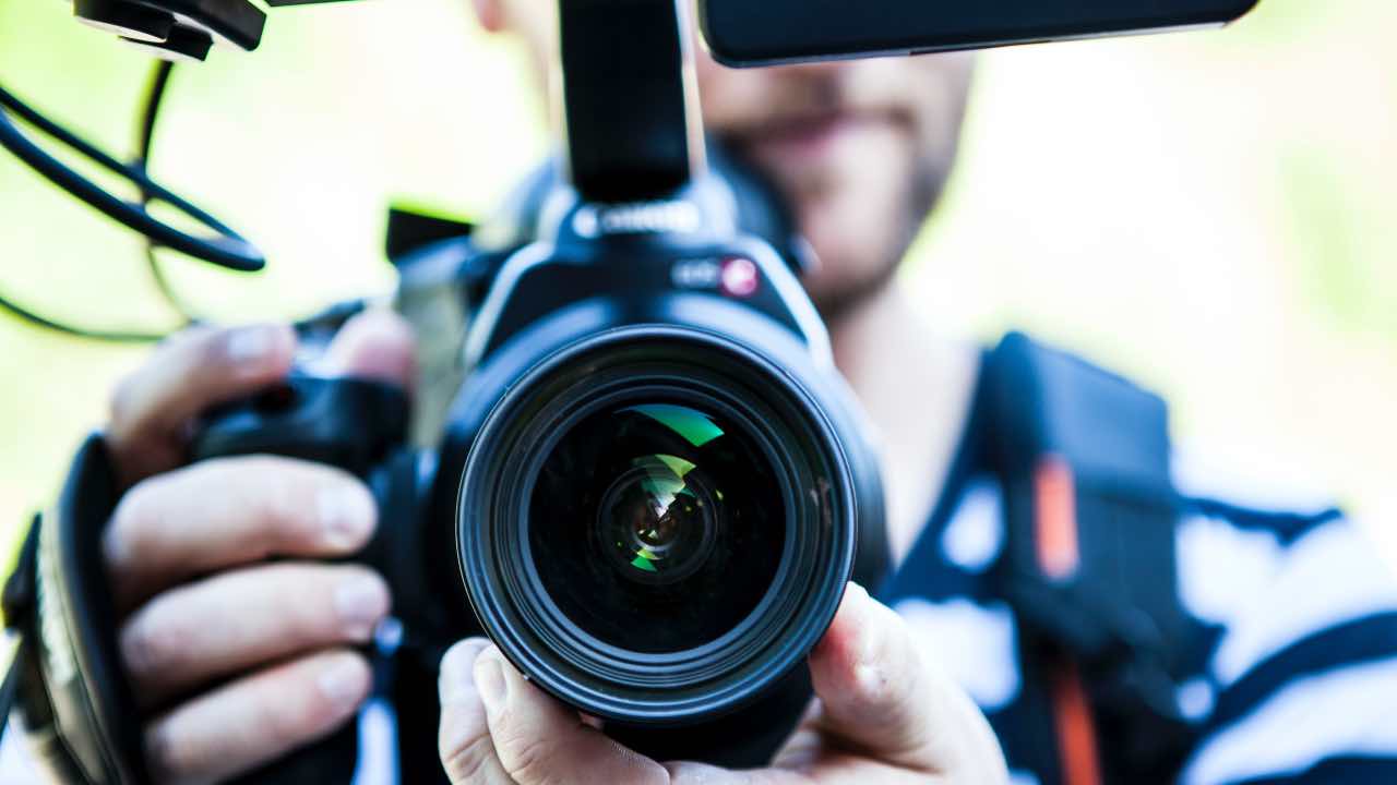3 consejos para ganar dinero haciendo videos para YouTube
