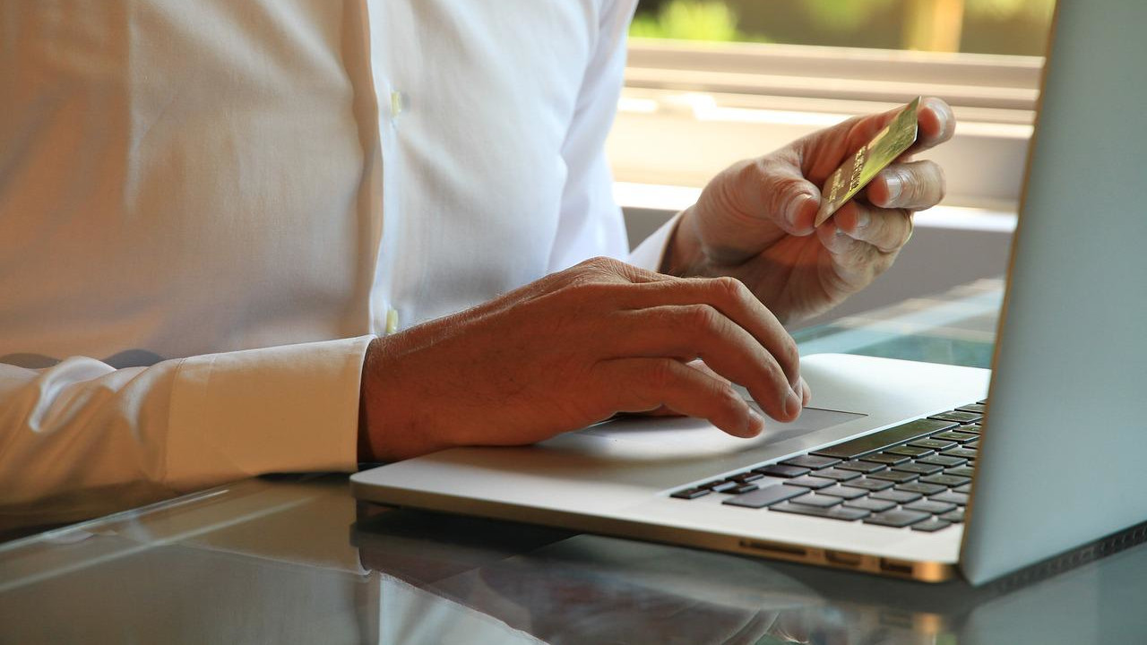 ¿Cómo hacer COMPRAS SEGURAS este HOT SALE 2022?