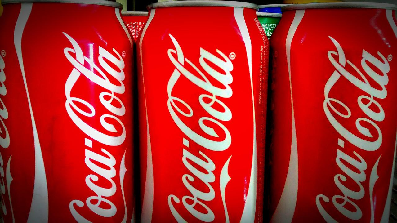 ¡Oh no! La Coca-Cola AUMENTA de precio, esto pagarás
