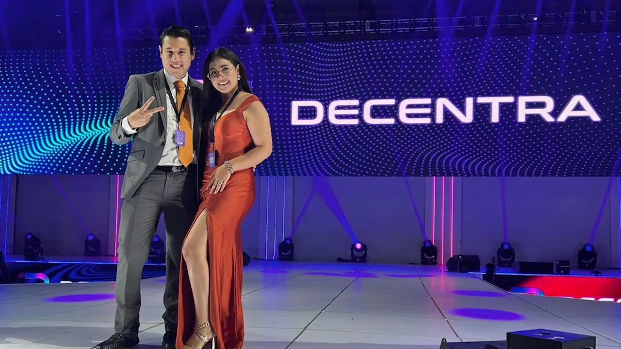 ¿Cómo EVITAR ser víctima de las PIRÁMIDES FINANCIERAS y esquemas PONZI?