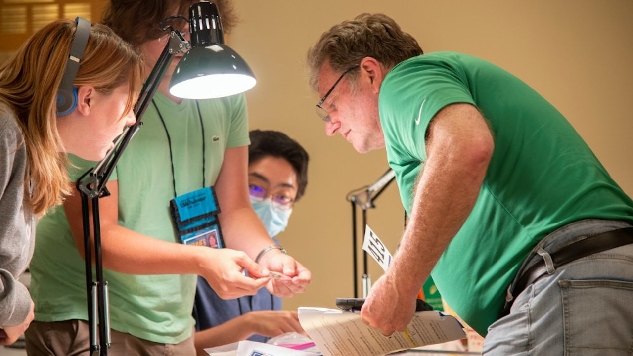 vender billetes y monedas