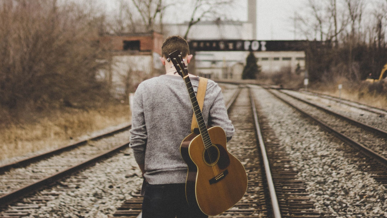 ¿Ya tienes tu CONSTANCIA DE SOLTERÍA en CDMX? Así puedes tramitarla