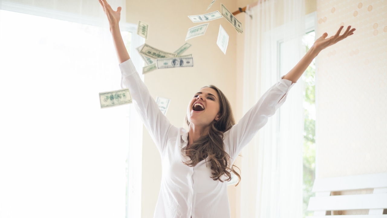 El CASO de la EMPRESA que depositó 3 millones de pesos a su empleado