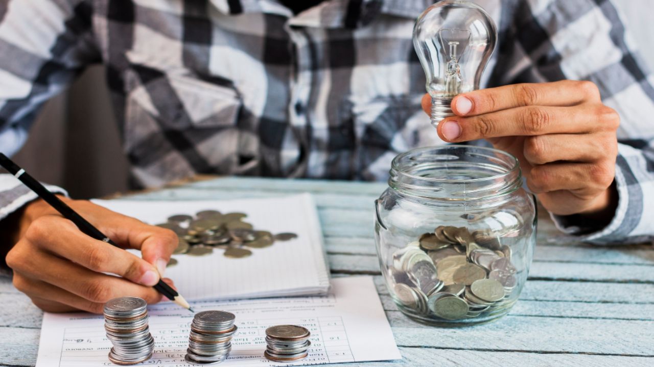 Afore: Así puedes tomar la clase sobre Ahorro Voluntario en línea y gratis