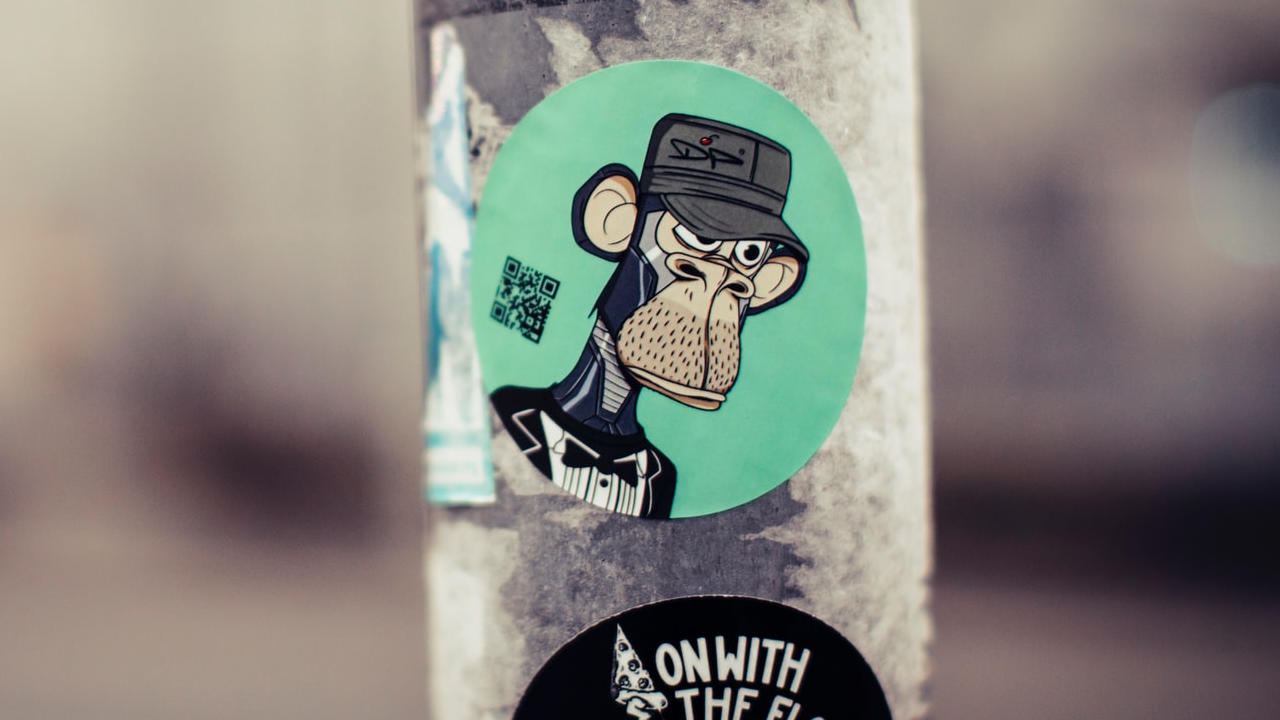 ApeCoin: ¿Qué es y cómo funciona esta criptomoneda?