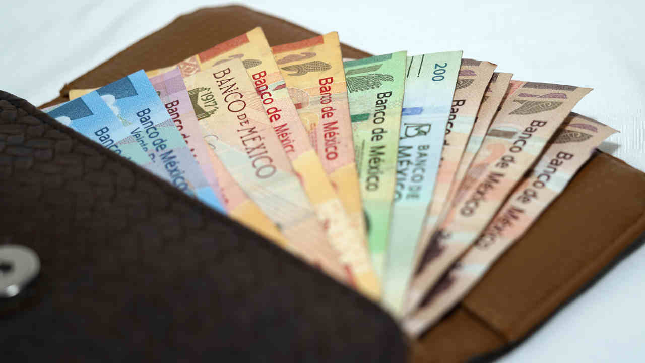 Crédito a la Palabra: 99% de los beneficiarios NO HA PAGADO