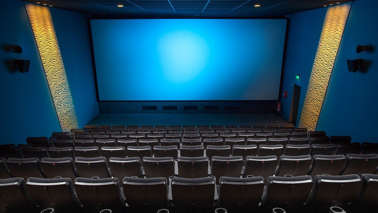 Formas de GASTAR MENOS DINERO cuando vas al CINE