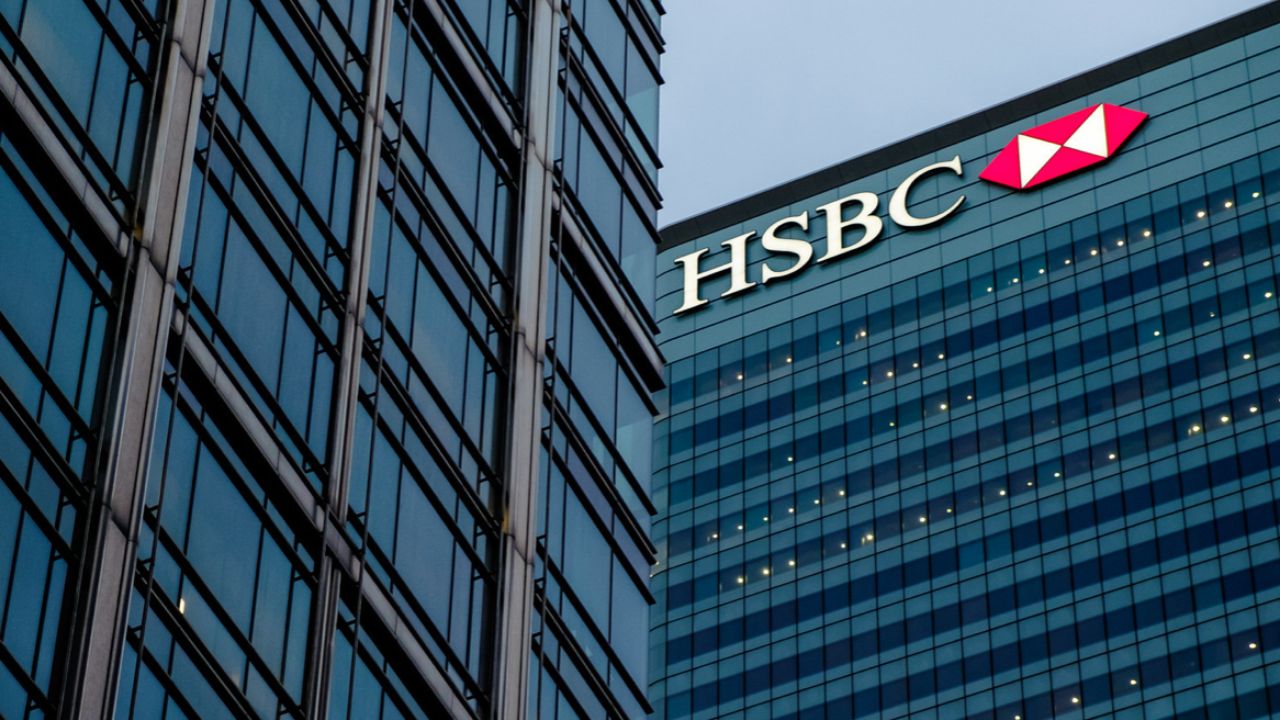 Por esto no podrás utilizar tarjetas HSBC