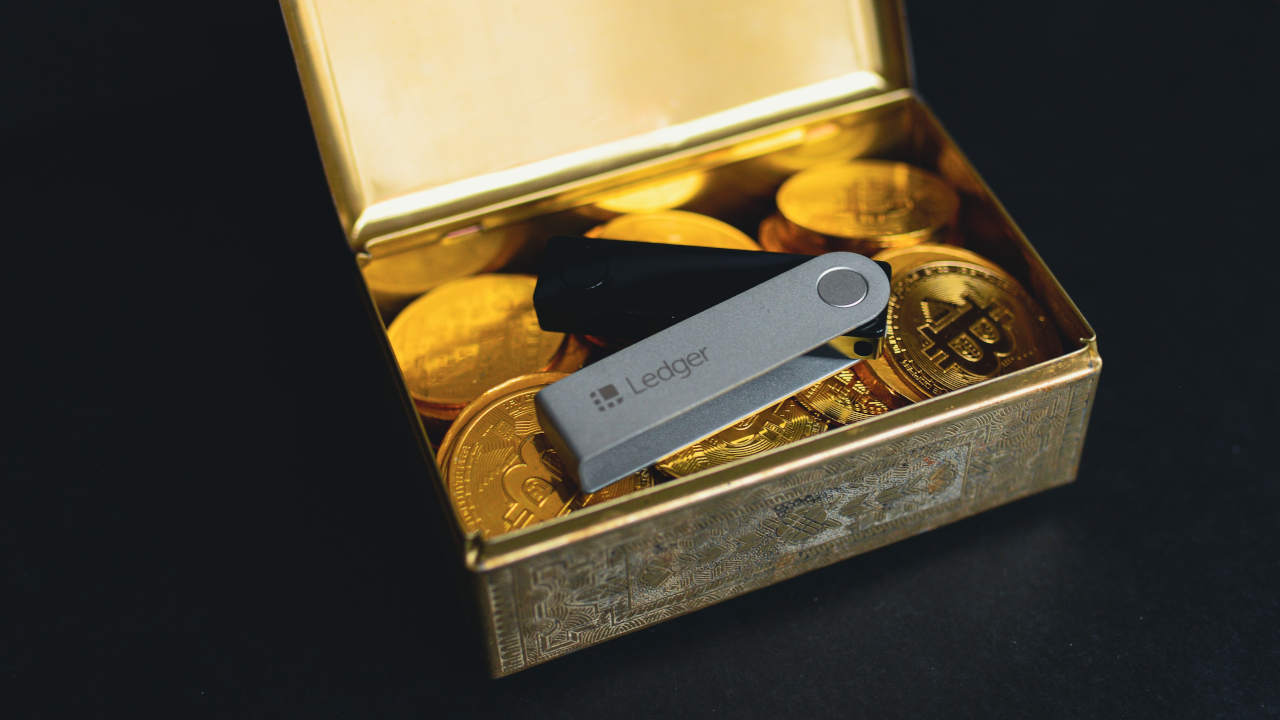 PRECIO de Bitcoin, Ether y otras CRIPTOMONEDAS hoy 09 de junio de 2022