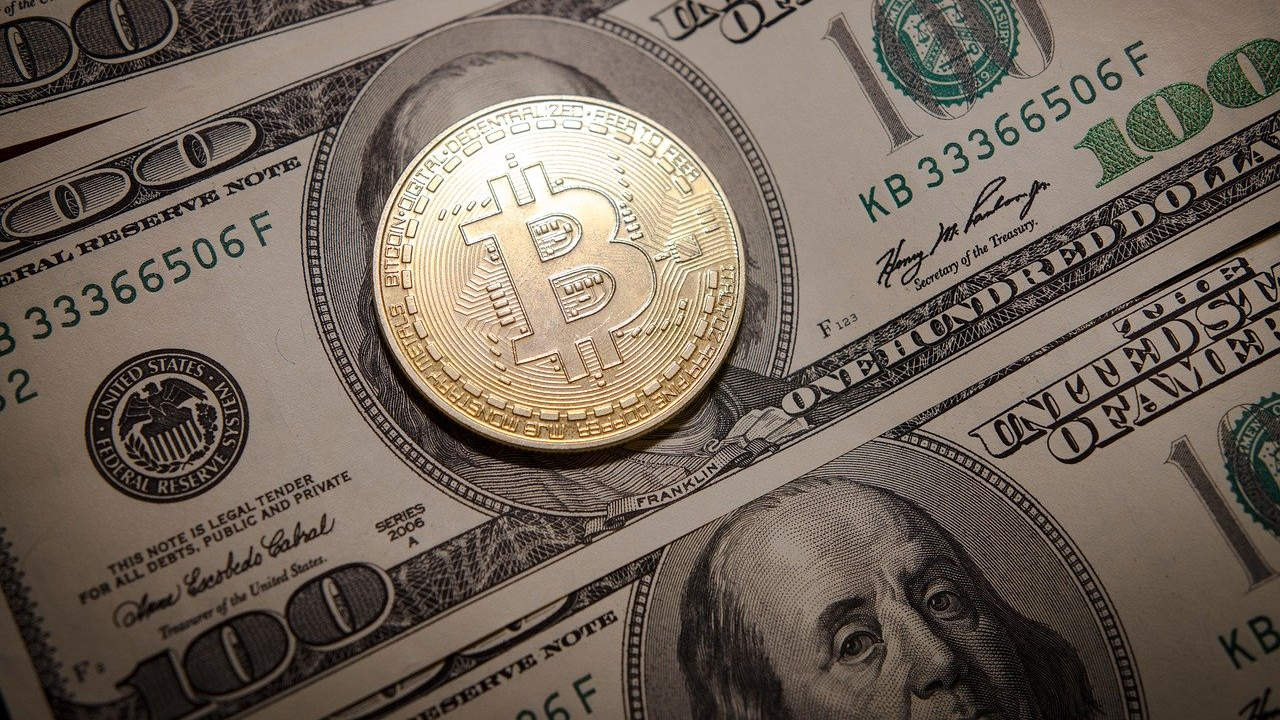 Precio de Bitcoin, Ether y otras criptomonedas hoy 30 de junio de 2022