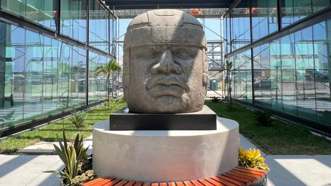 REFINERÍA Olmeca en Dos Bocas supondría más PÉRDIDAS para Pemex: IMCO